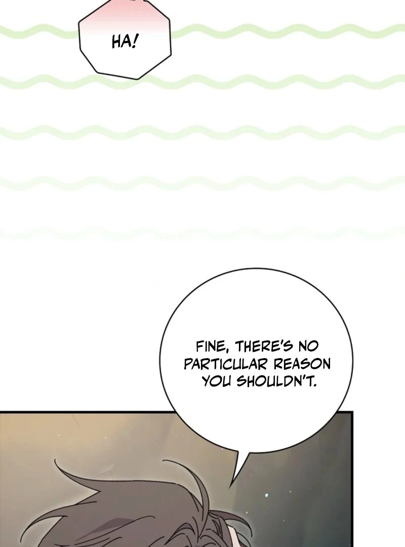 Read Aria of the Withered Branch EN Manga Online