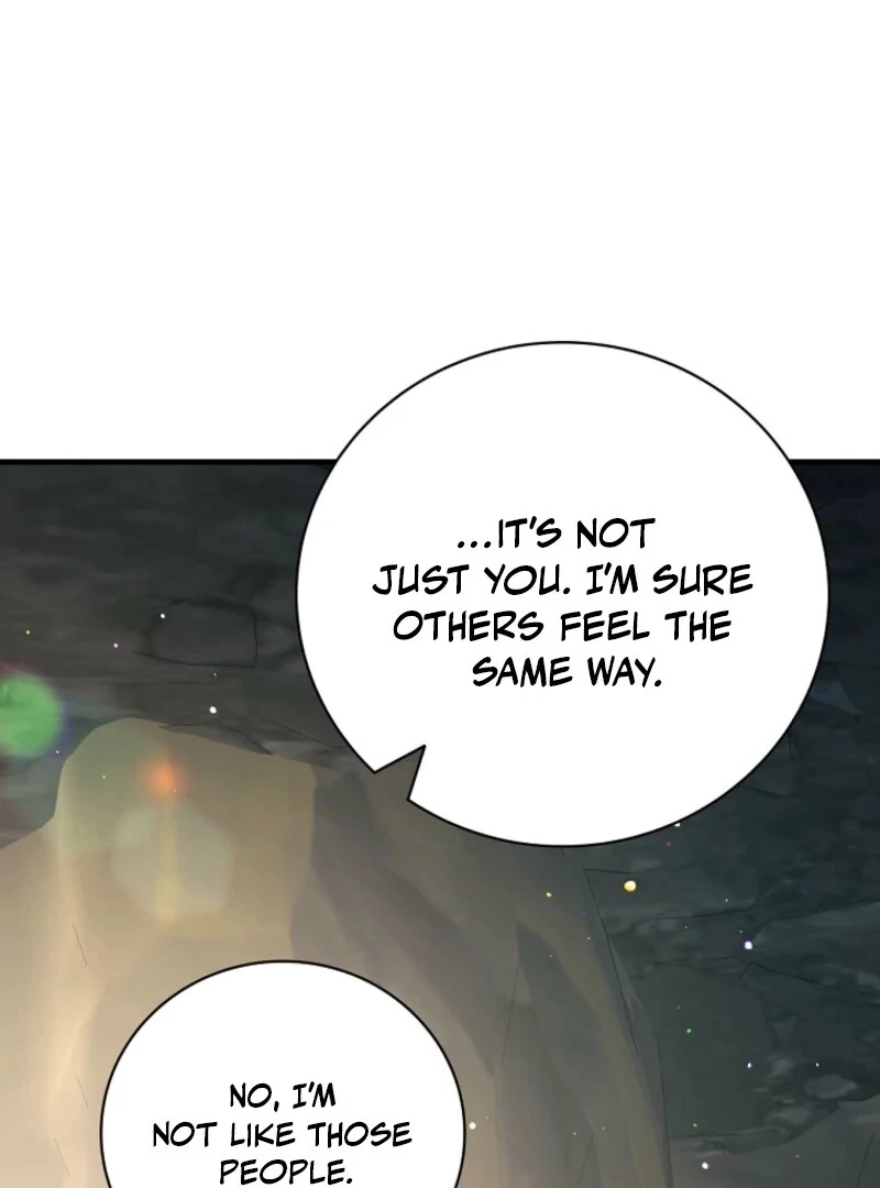 Read Aria of the Withered Branch EN Manga Online