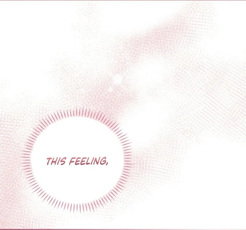 Read Aria of the Withered Branch EN Manga Online