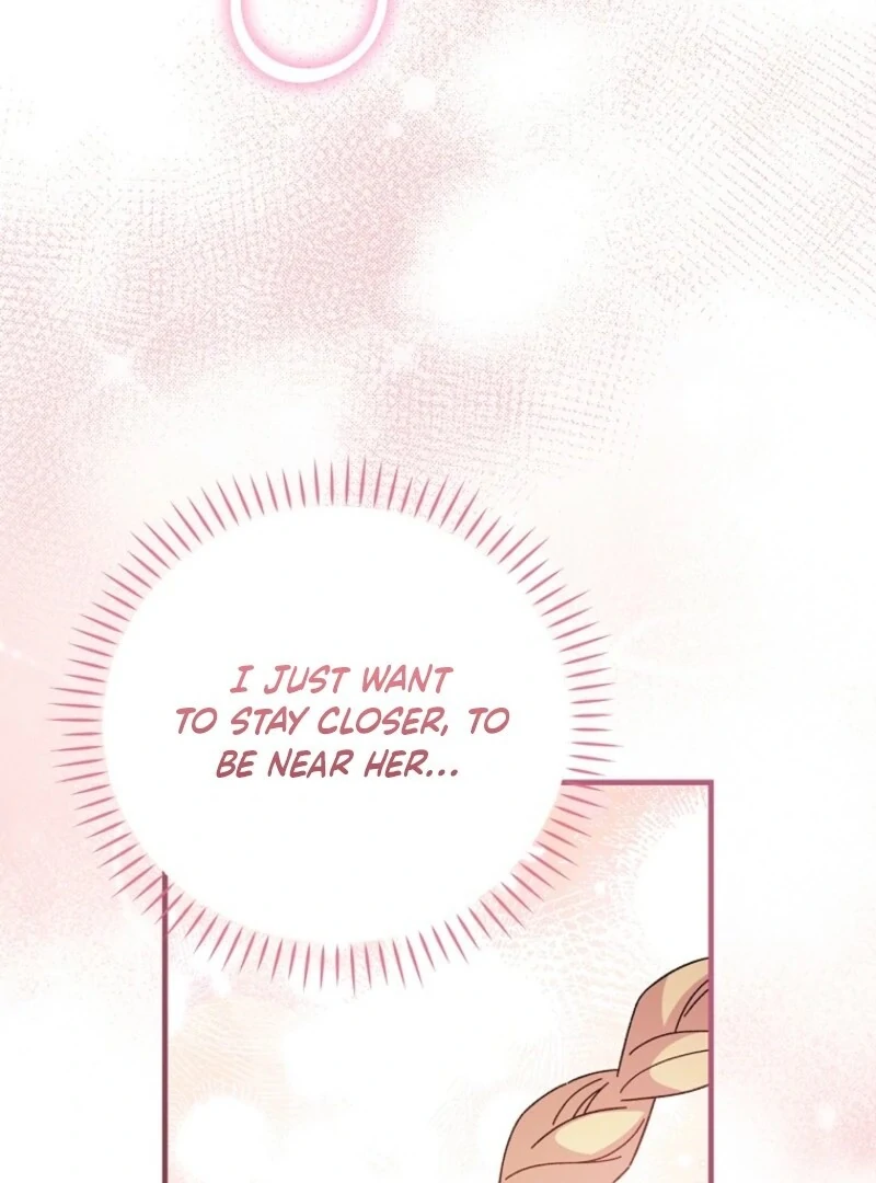 Read Aria of the Withered Branch EN Manga Online