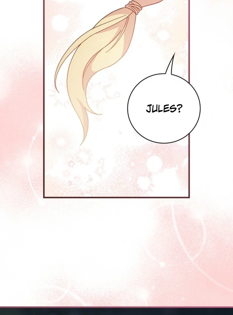 Read Aria of the Withered Branch EN Manga Online