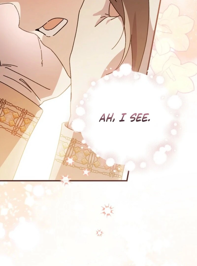 Read Aria of the Withered Branch EN Manga Online