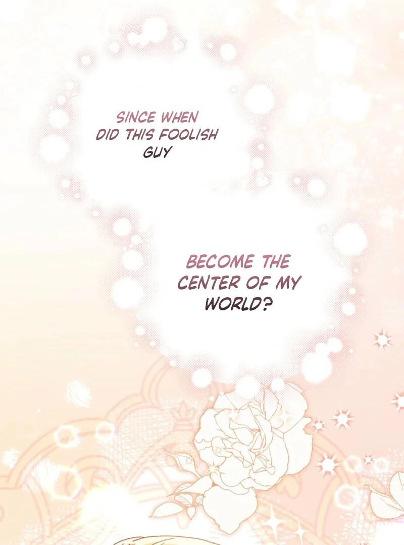 Read Aria of the Withered Branch EN Manga Online