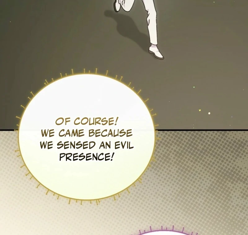 Read Aria of the Withered Branch EN Manga Online