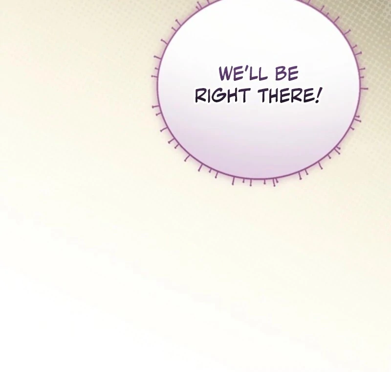 Read Aria of the Withered Branch EN Manga Online