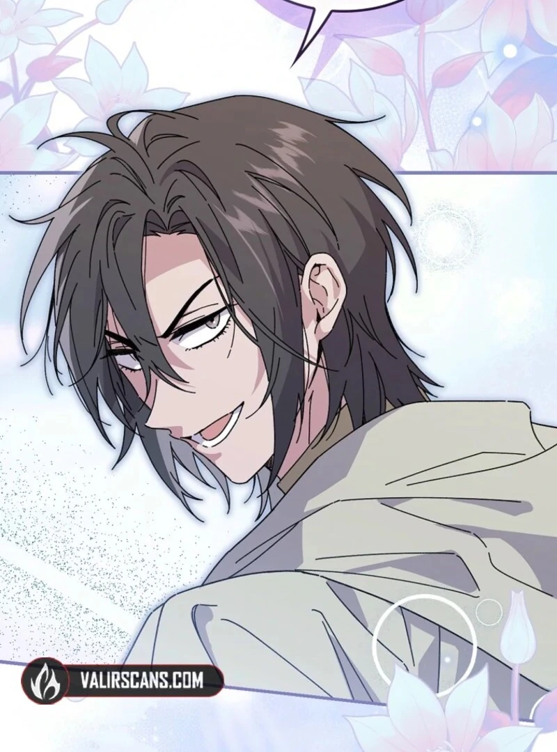 Read Aria of the Withered Branch EN Manga Online