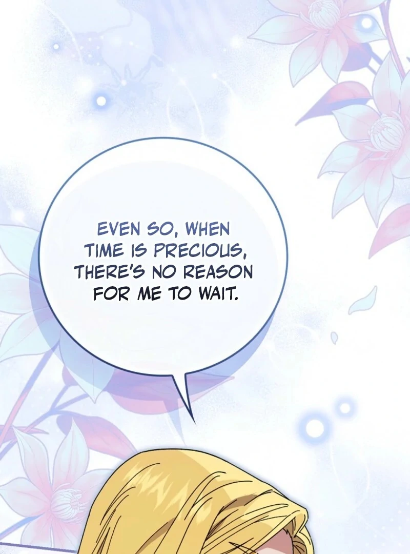 Read Aria of the Withered Branch EN Manga Online