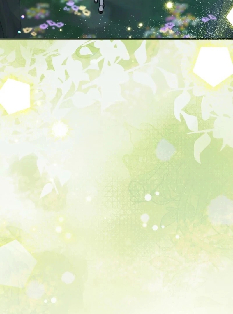 Read Aria of the Withered Branch EN Manga Online