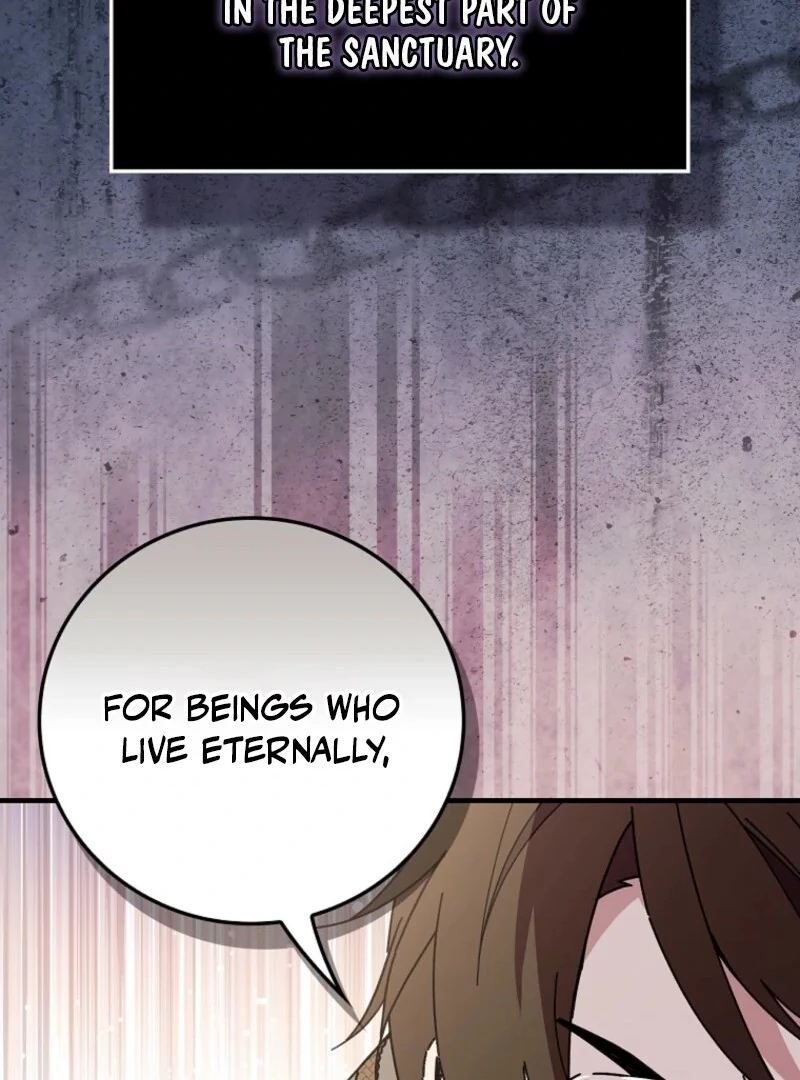 Read Aria of the Withered Branch EN Manga Online