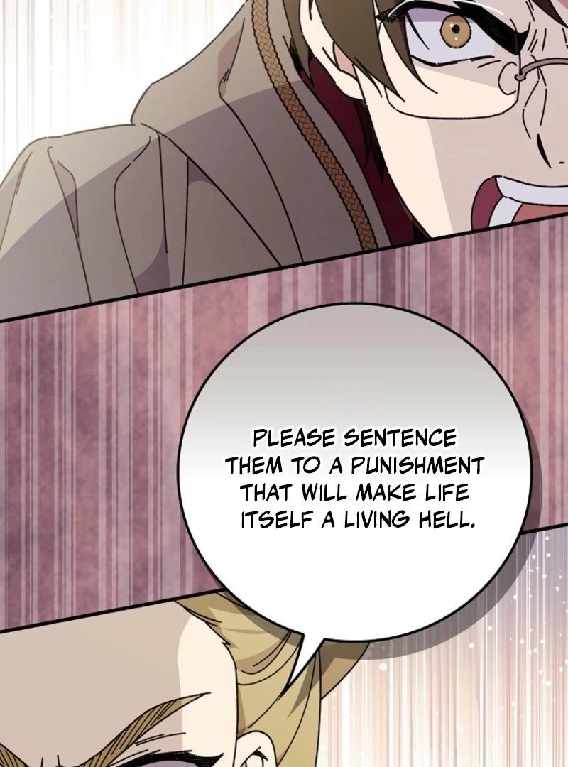 Read Aria of the Withered Branch EN Manga Online