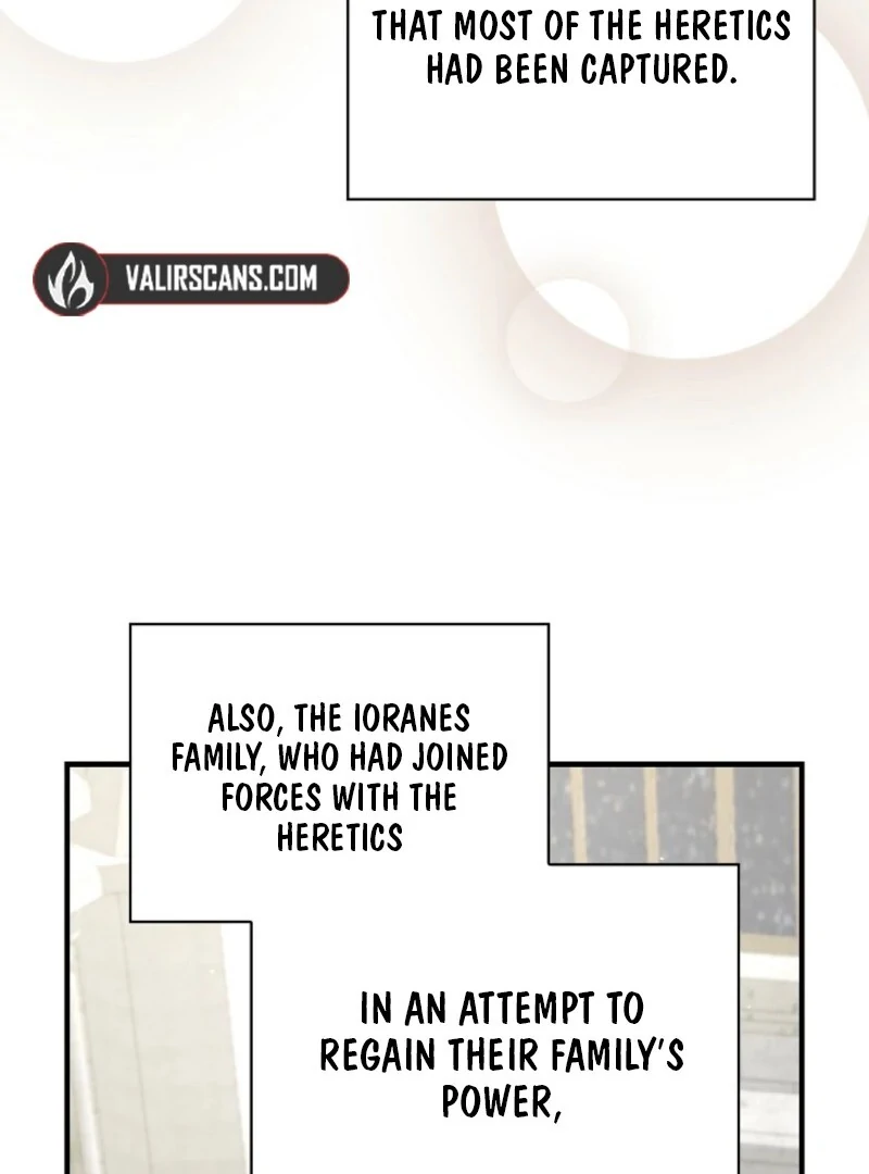 Read Aria of the Withered Branch EN Manga Online