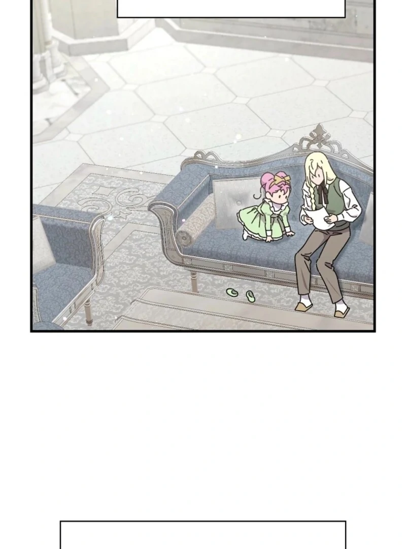 Read Aria of the Withered Branch EN Manga Online