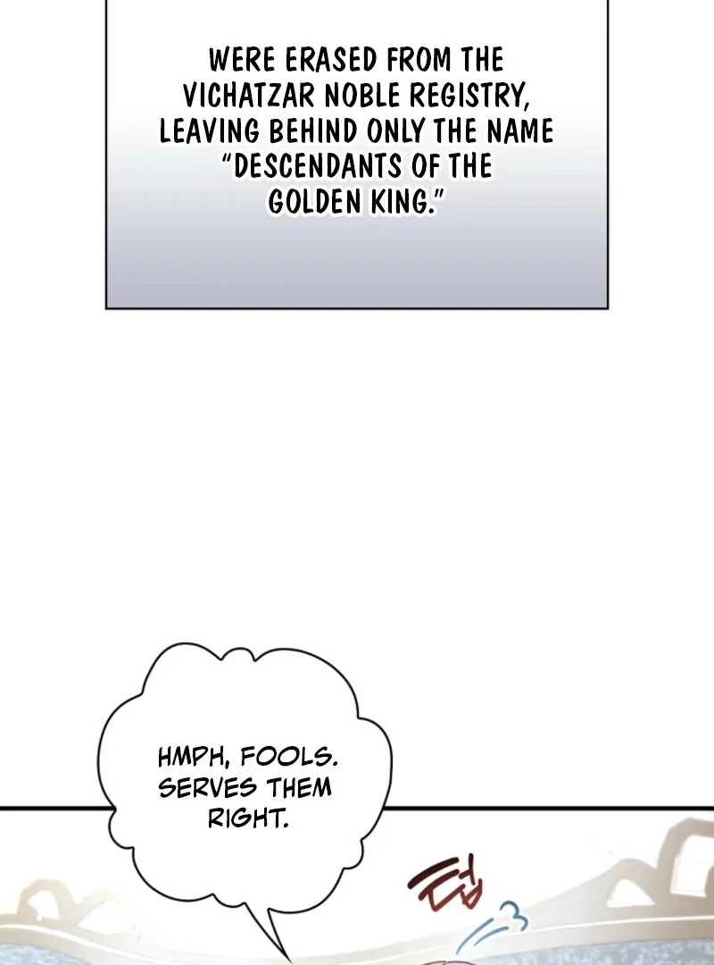 Read Aria of the Withered Branch EN Manga Online