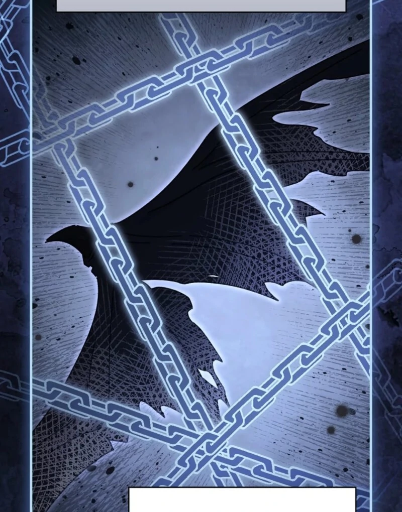 Read Aria of the Withered Branch EN Manga Online