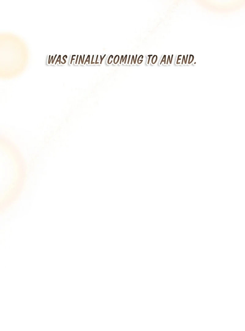 Read Aria of the Withered Branch EN Manga Online