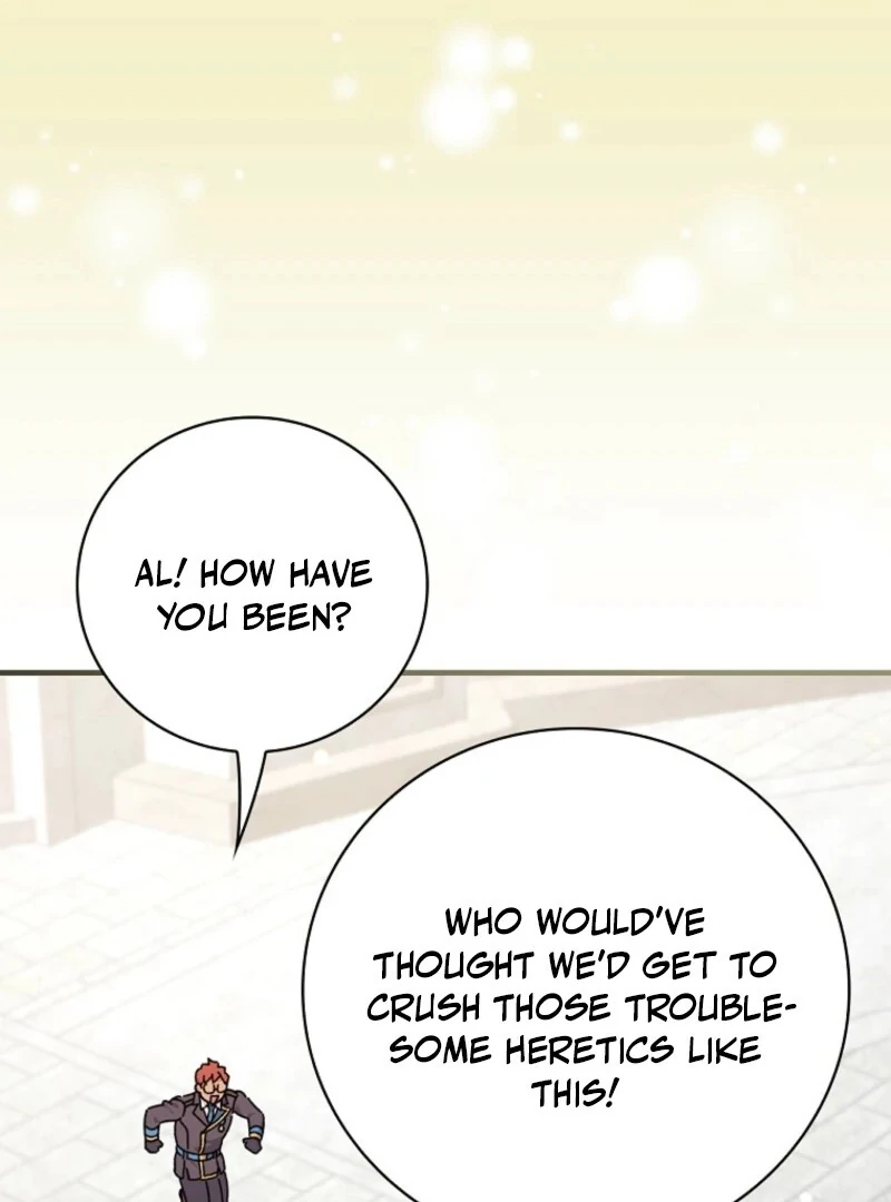 Read Aria of the Withered Branch EN Manga Online