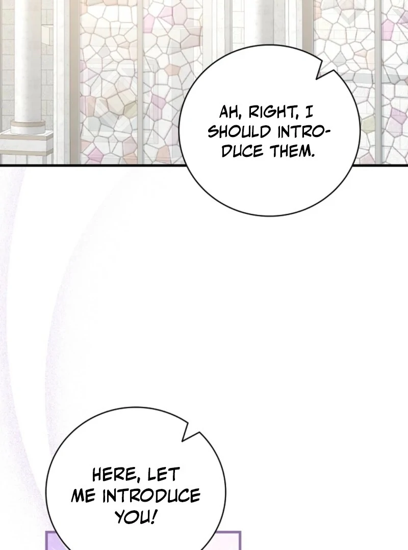 Read Aria of the Withered Branch EN Manga Online