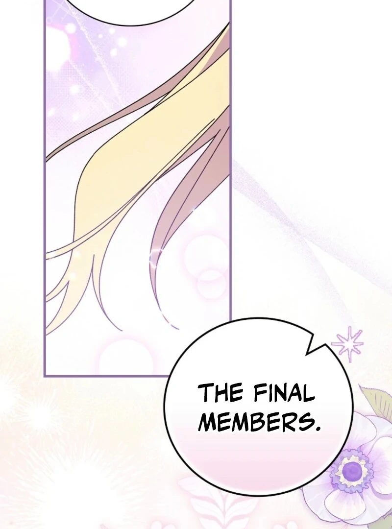 Read Aria of the Withered Branch EN Manga Online