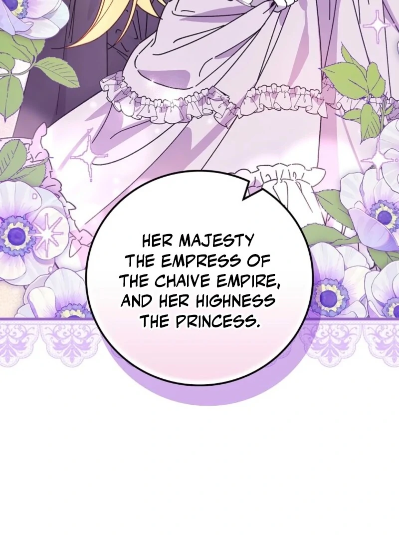 Read Aria of the Withered Branch EN Manga Online