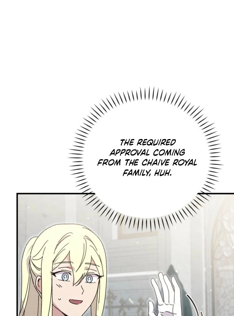 Read Aria of the Withered Branch EN Manga Online