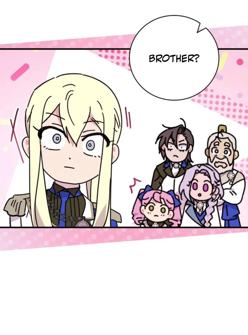 Read Aria of the Withered Branch EN Manga Online