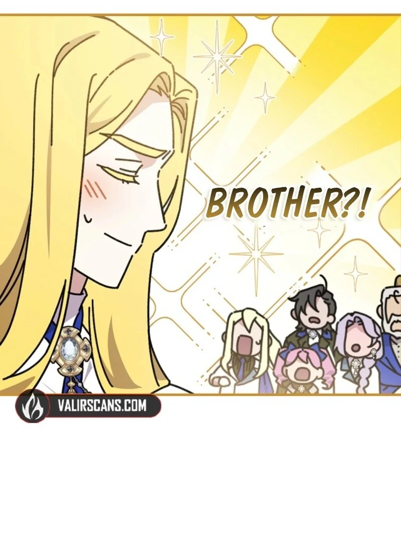 Read Aria of the Withered Branch EN Manga Online