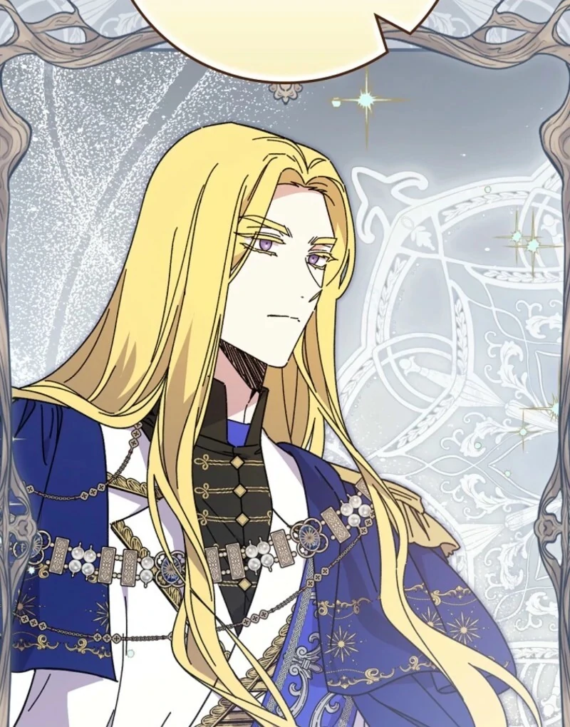 Read Aria of the Withered Branch EN Manga Online