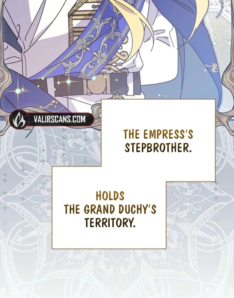 Read Aria of the Withered Branch EN Manga Online