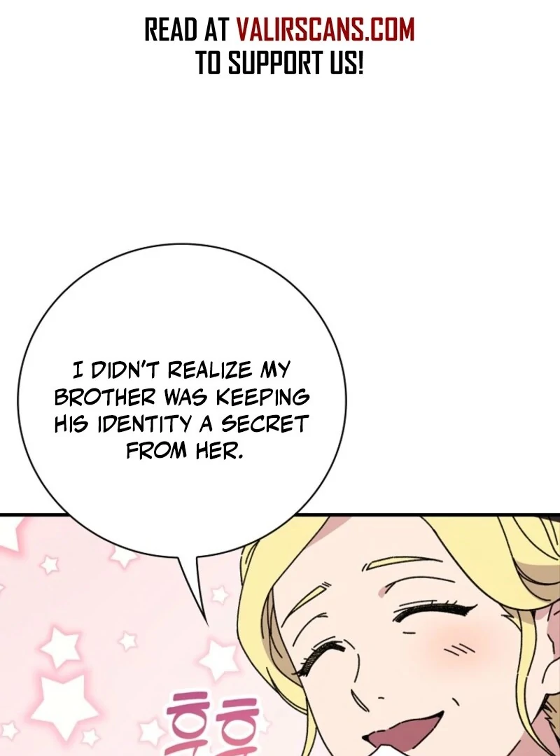 Read Aria of the Withered Branch EN Manga Online