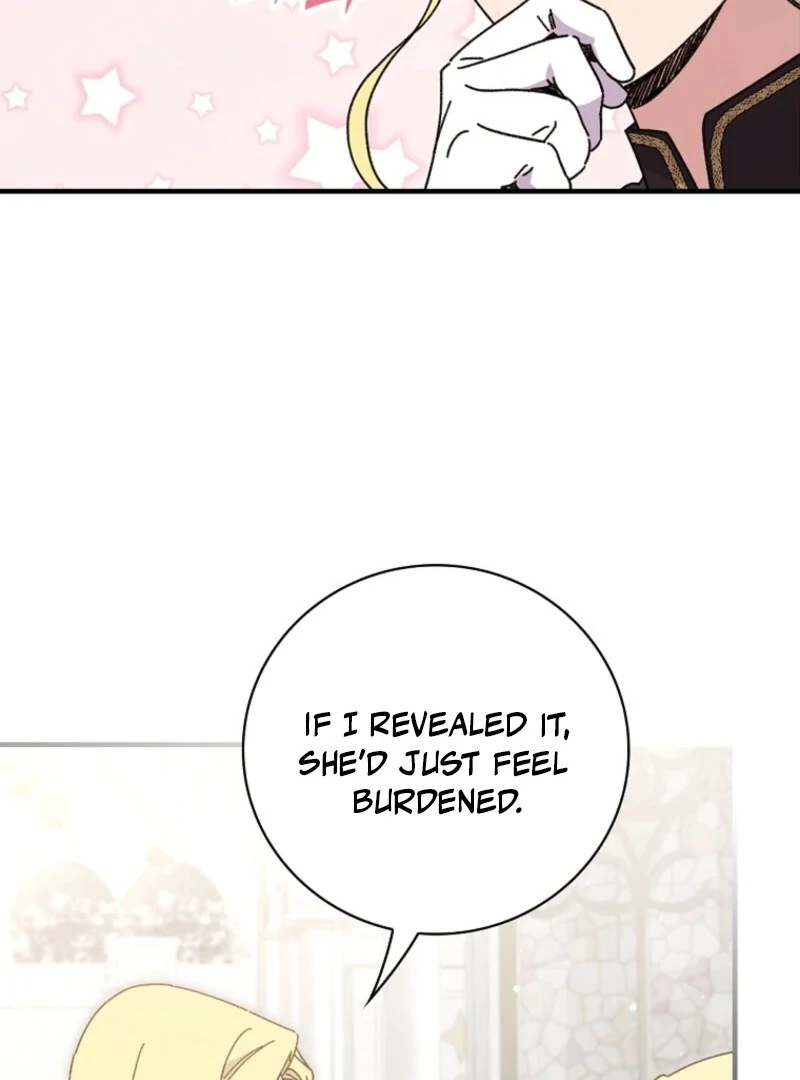 Read Aria of the Withered Branch EN Manga Online