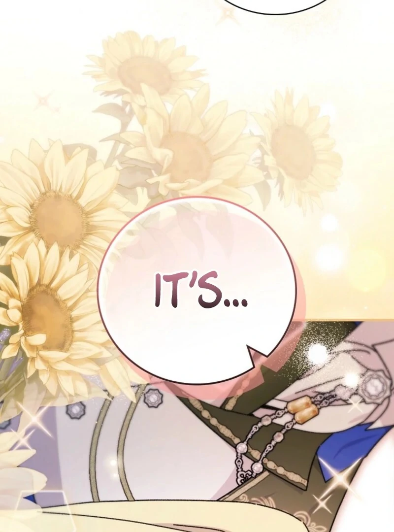 Read Aria of the Withered Branch EN Manga Online