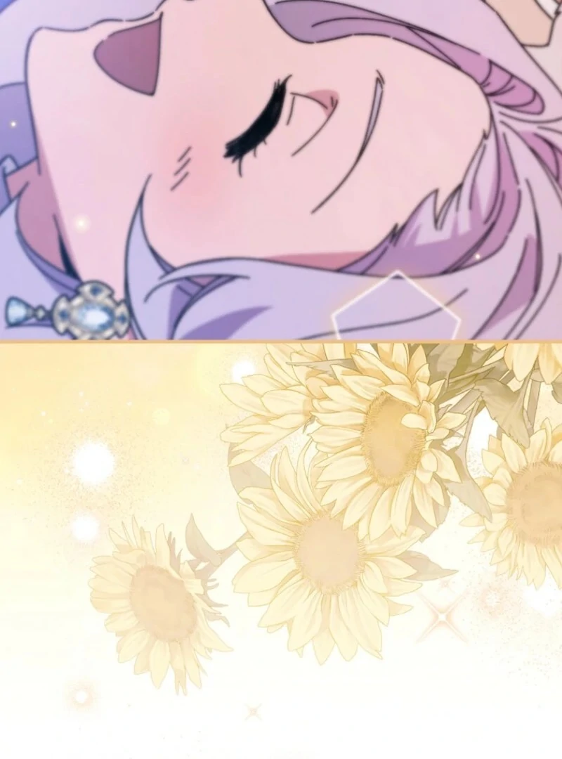 Read Aria of the Withered Branch EN Manga Online