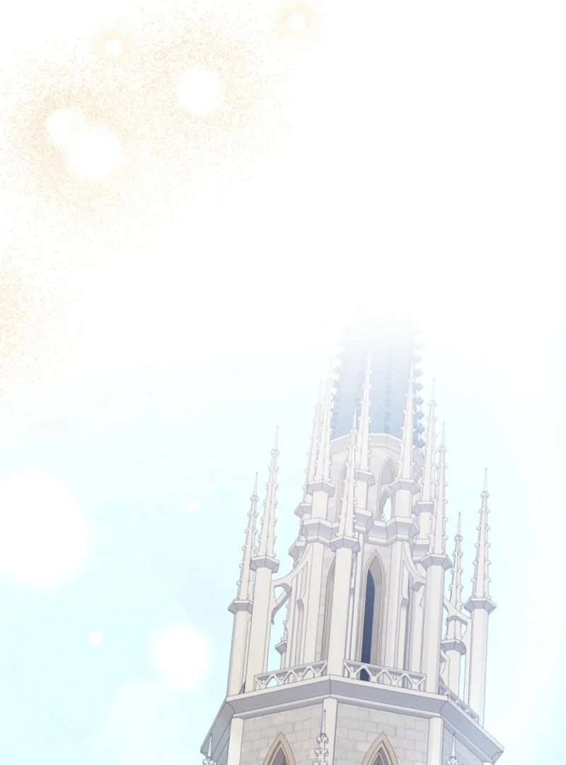 Read Aria of the Withered Branch EN Manga Online