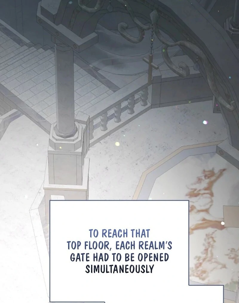 Read Aria of the Withered Branch EN Manga Online