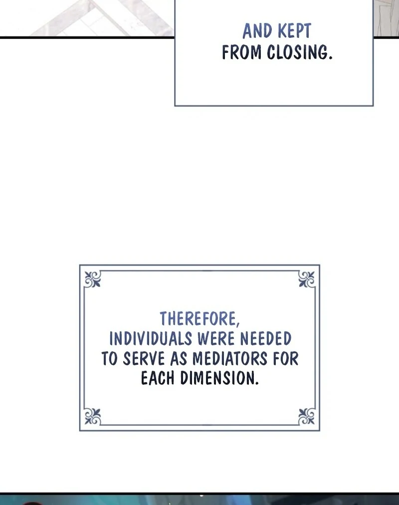 Read Aria of the Withered Branch EN Manga Online