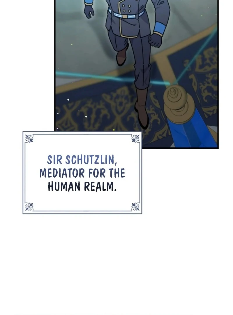 Read Aria of the Withered Branch EN Manga Online