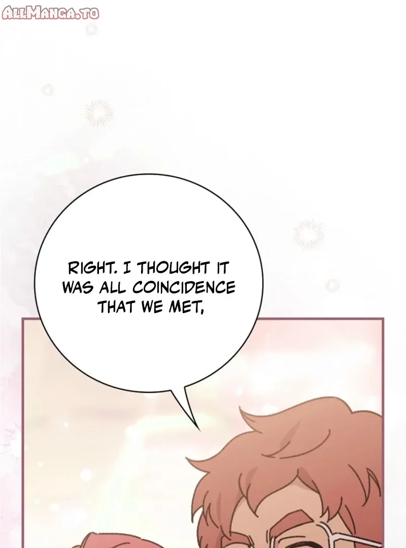 Read Aria of the Withered Branch EN Manga Online