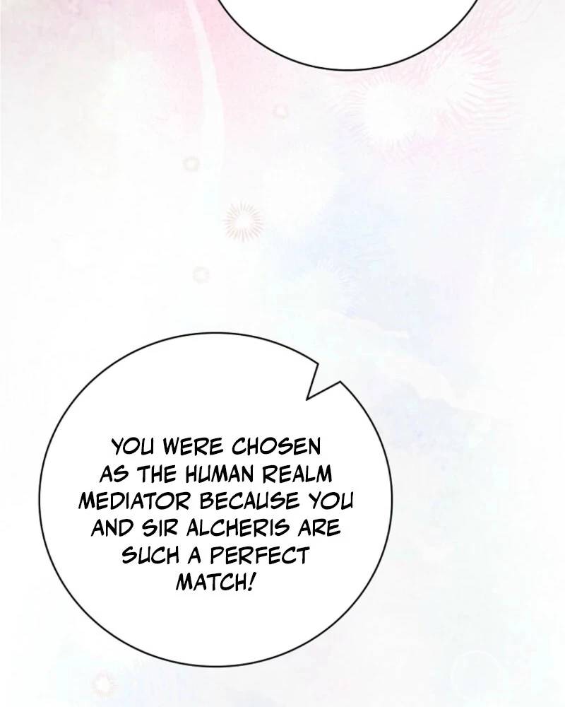 Read Aria of the Withered Branch EN Manga Online