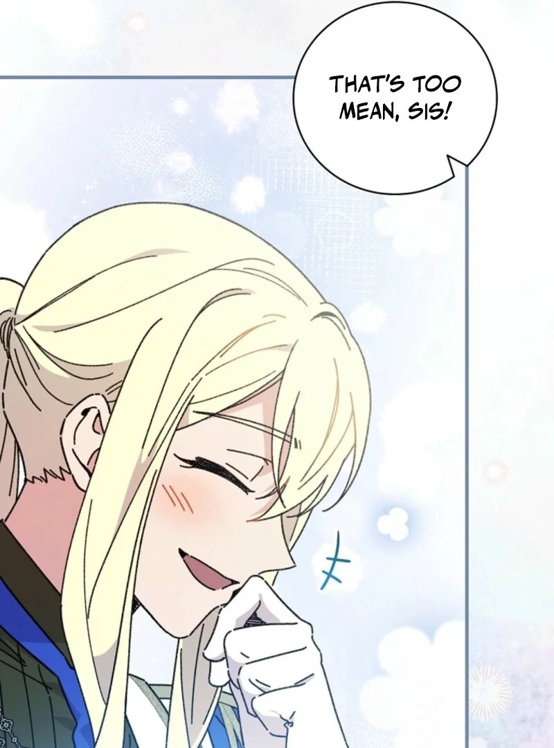 Read Aria of the Withered Branch EN Manga Online