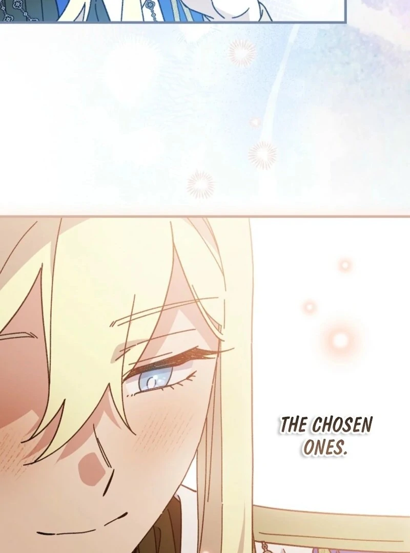 Read Aria of the Withered Branch EN Manga Online