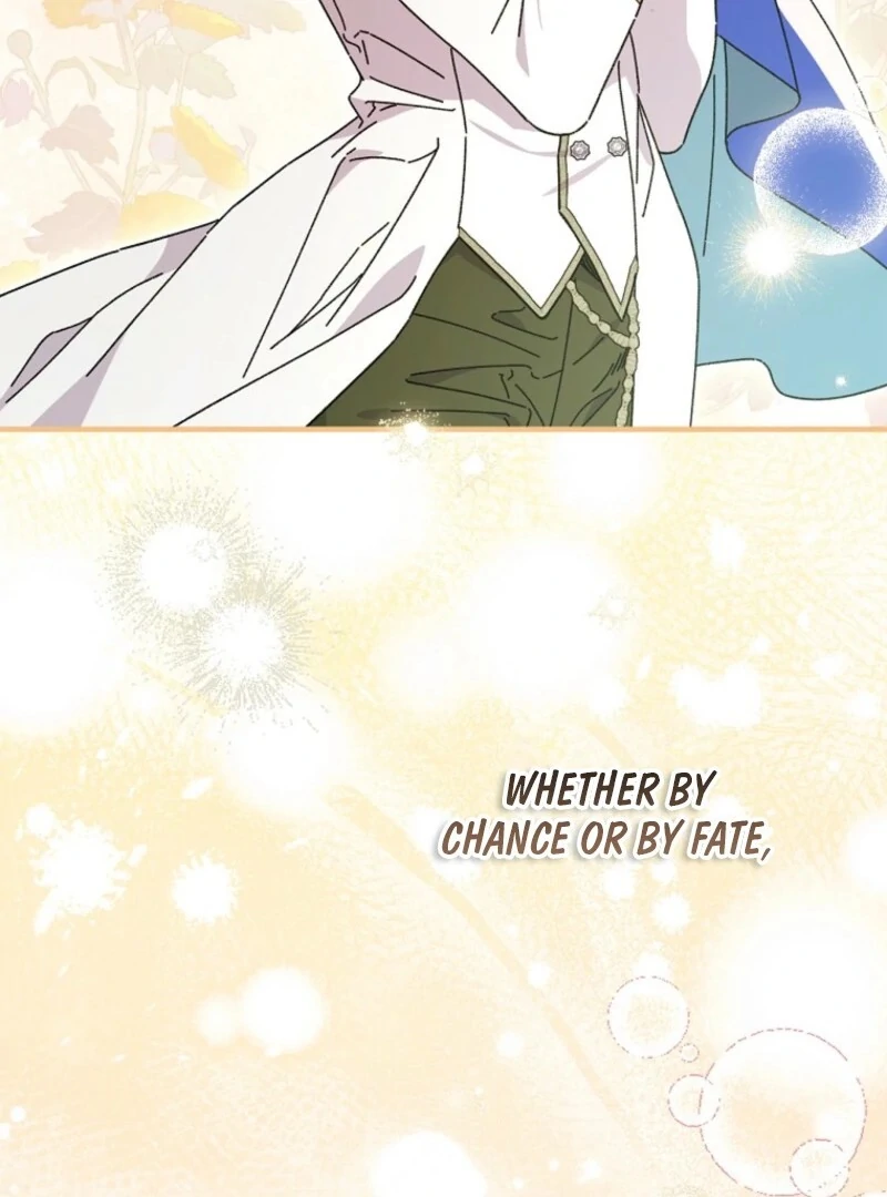 Read Aria of the Withered Branch EN Manga Online