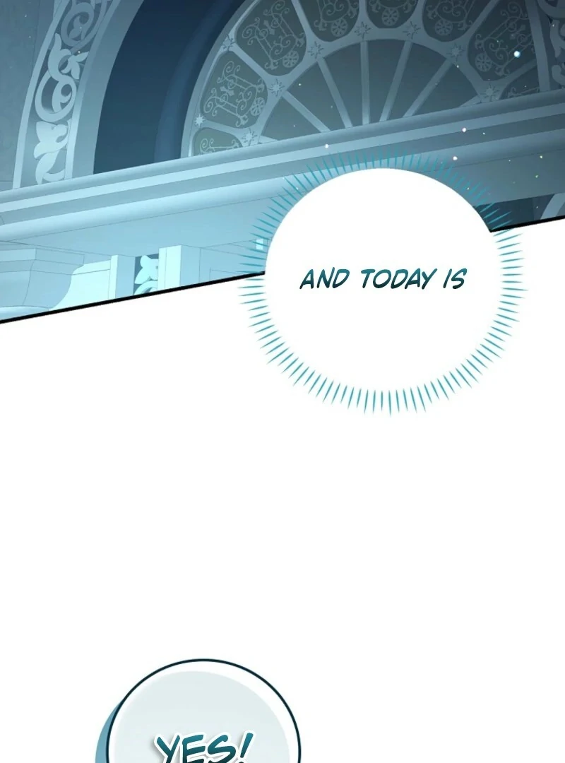 Read Aria of the Withered Branch EN Manga Online