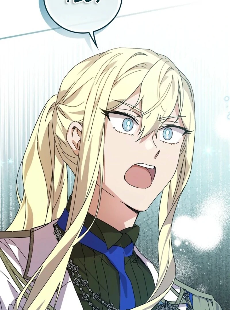 Read Aria of the Withered Branch EN Manga Online