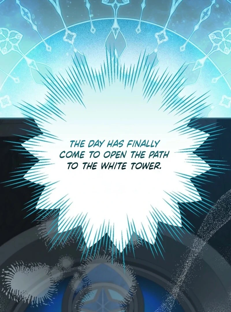 Read Aria of the Withered Branch EN Manga Online