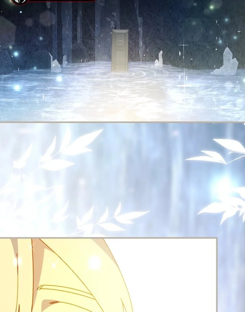 Read Aria of the Withered Branch EN Manga Online