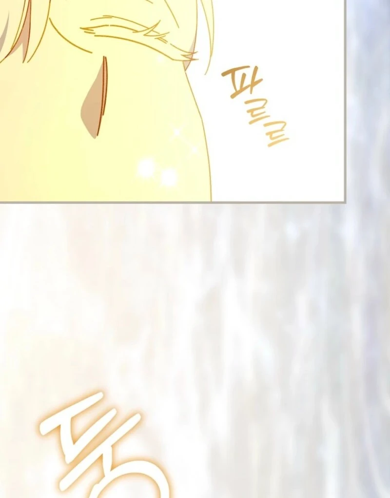 Read Aria of the Withered Branch EN Manga Online