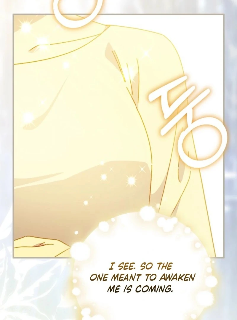 Read Aria of the Withered Branch EN Manga Online