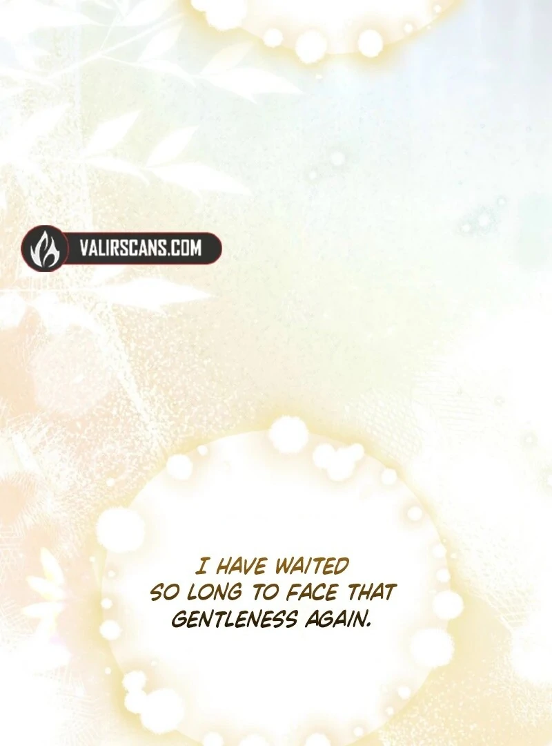 Read Aria of the Withered Branch EN Manga Online