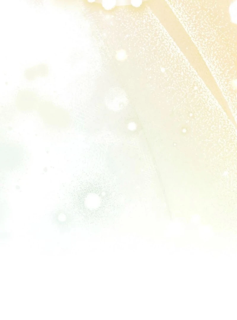 Read Aria of the Withered Branch EN Manga Online