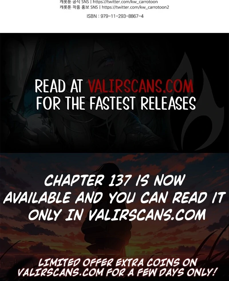 Read Aria of the Withered Branch EN Manga Online